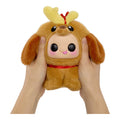 Hyojo Series 4 Grinch Squishy Blind Box