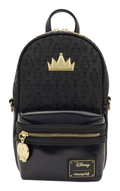 Loungefly Disney Snow White Sling Bag