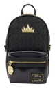 Loungefly Disney Snow White Sling Bag