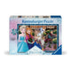 Disney Frozen 35 Piece Jigsaw Puzzle