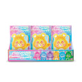Care Bears - Caring Cuties W1 Plush Assortment - Image