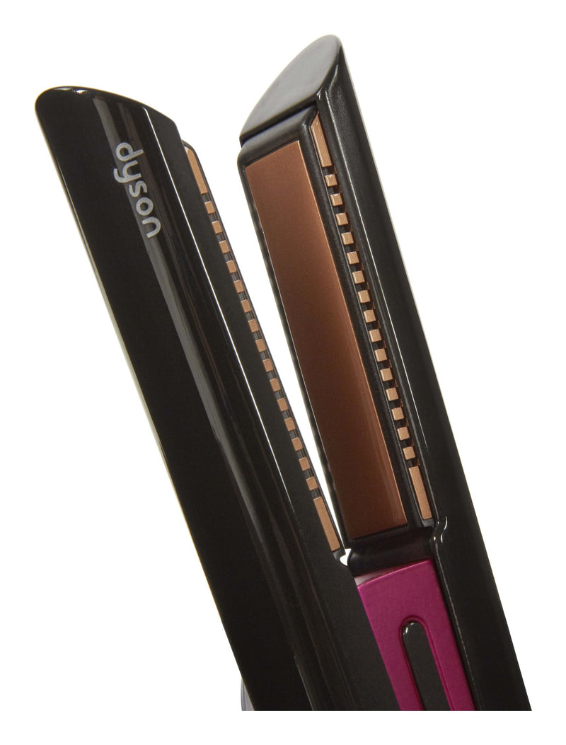Dyson Corrale Styling Set - Image