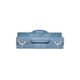 Set of 6 Packets of Elements Guardian Angel Incense Sticks