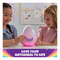 Hatchimals Mystery Hatch Draggle - Image
