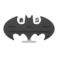 Bitty Pop! Display - Batman Signal - Image