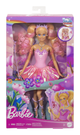 Barbie Colour Change Feature Fairy