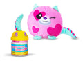Misfittens - Kittens Kawaii CDU - Image