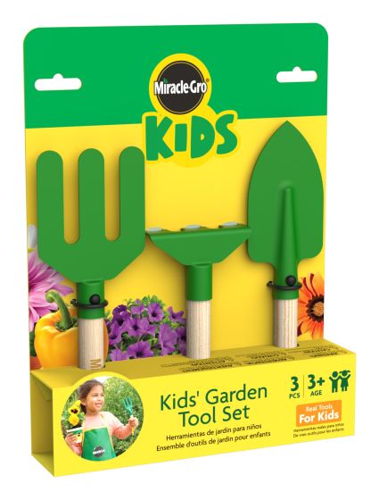 miracle-gro-kids-3-piece-hand-garden-toolset