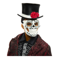 Barbie Signature Día De Muertos Ken Doll