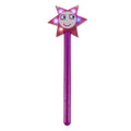 Ben and Holly Princess Hollys Spark and Spell - Image