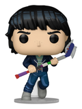 Pop! Vinyl - Stranger Things Tales from '85 - Mike, alternate view