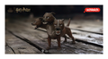 Schleich - Fluffy - Image