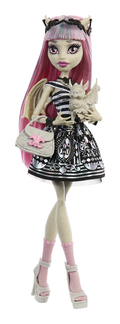 monster-high-boo-riginal-creeproduction-rochelle-goyle