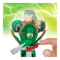 MMPR Auton Morphin Ranger - Green Ranger