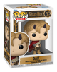 The Folk of the Air TSA Oak Pop! Vinyl Figure