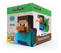 Minecraft - Steve - Boxed Tubbz - Image