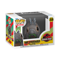 Pop! Vinyl - Jurassic Park - Baby Stegosaurus