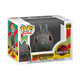Pop! Vinyl - Jurassic Park - Baby Stegosaurus