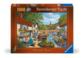 Waterside Tavern, 1000pc - Image