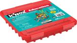 K'nex Education Intro to Simple Machines Levers & Pulleys Set, alternate view