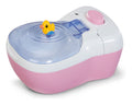 Baby Born Bath Poo-Poo Toilet - Image