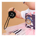 Baby Born Pirate Girl Outfit 43cm