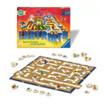 Labyrinth (Smart Choice)
