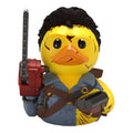 Evil Dead - Ash - Boxed Tubbz