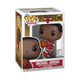Funko Pop! Vinyl NBA Bulls: Michael Jordan