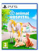 Animal Hospital - PlayStation 5
