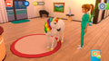 Animal Hospital - PlayStation 5