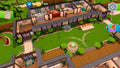 Animal Hospital - PlayStation 5