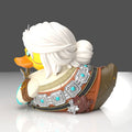 the-witcher-ciri-tubbz-first-edition