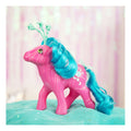 My Little Pony Celestial Ponies Aurora - Image