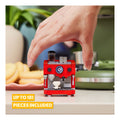MAX Build More Premium Home Building Bricks Collection - Image