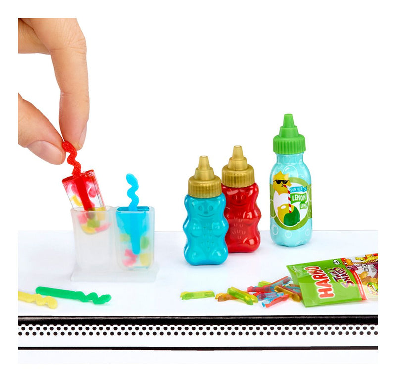 MGA's Miniverse - Make It Mini Haribo Multipack - Image