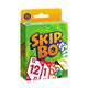 Skip Bo (6pc CDU)