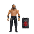 WWE Main Event Figure Series 167
