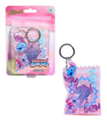 happy-haul-disney-stitch-snackin-around-clip-on