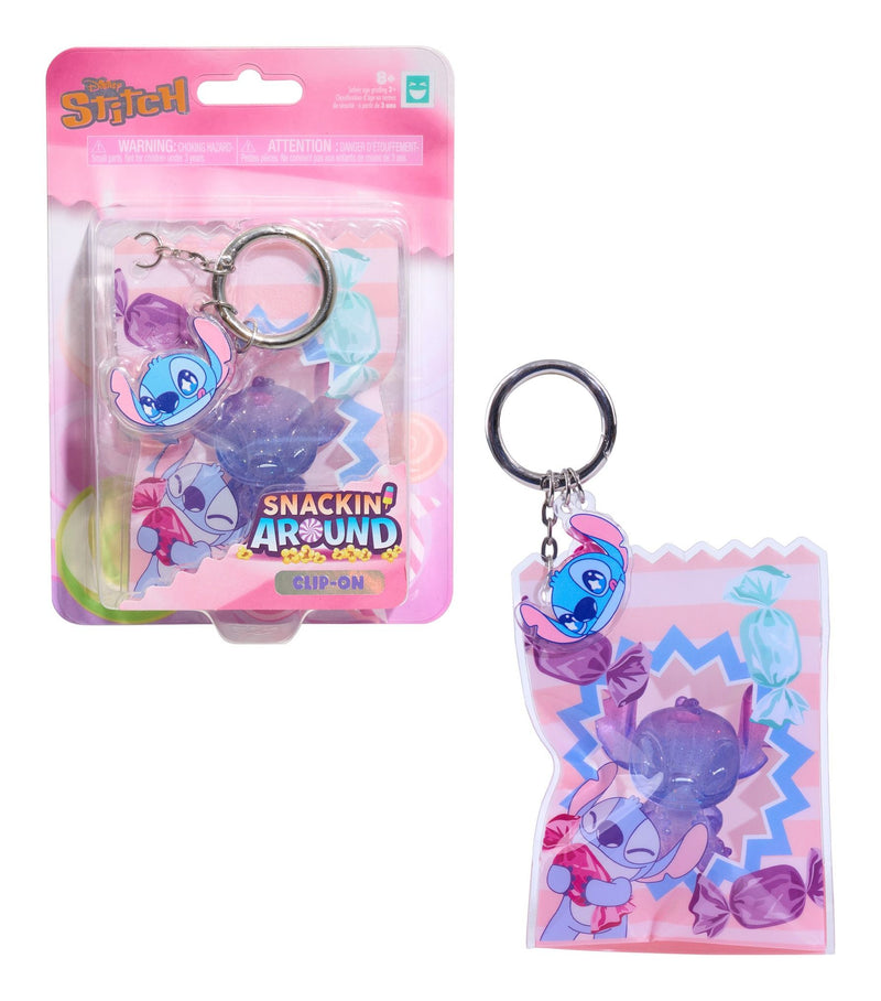 happy-haul-disney-stitch-snackin-around-clip-on