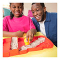Kinetic Sand - Sandy Farm Set