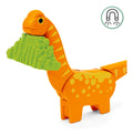 Brio Dinosaur Circle Set - Image