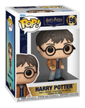 Pop! Vinyl Harry Potter Harry Potter
