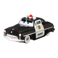 Disney Pixar Cars Character Cars Assortment: 2027 Mix 1 (Case of 24)