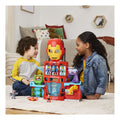 iron-man-and-his-awesome-friends-iron-quarters-playset