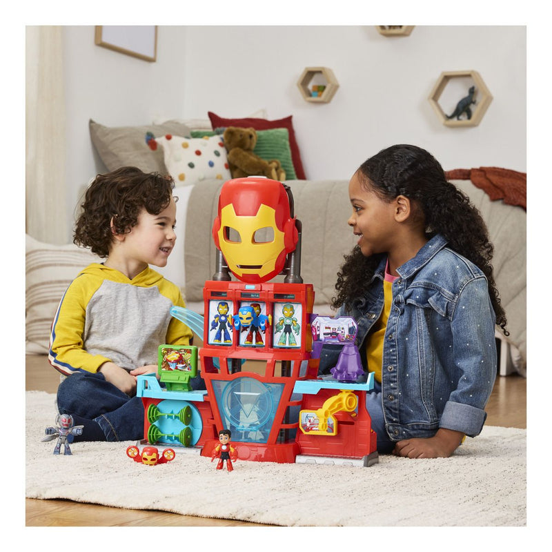 iron-man-and-his-awesome-friends-iron-quarters-playset