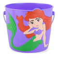 Mermaid Bucket Assorted - Image