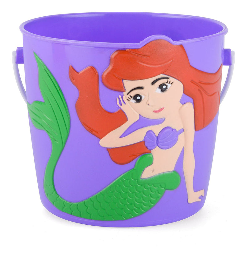 Mermaid Bucket Assorted - Image