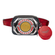 Loungefly - Power Rangers Sling Bag