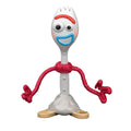 Disney and Pixar Toy Story 5 Interactables Talking Forky Figure